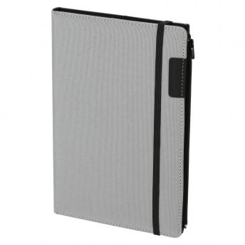 Блокнот в чехле Katz NTEU10-570714