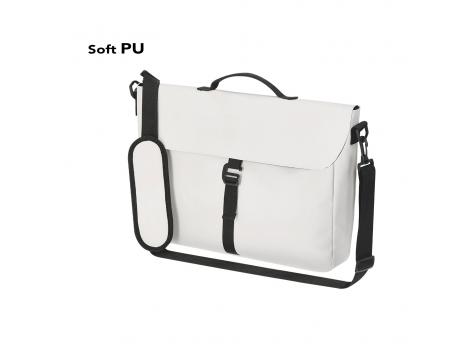 Портфель для документов Sarlem NTEU10-570701