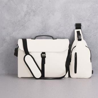 Портфель для документов Sarlem NTEU10-570701