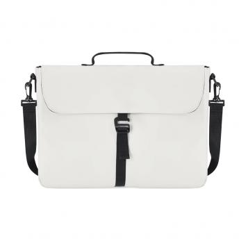 Портфель для документов Sarlem NTEU10-570701