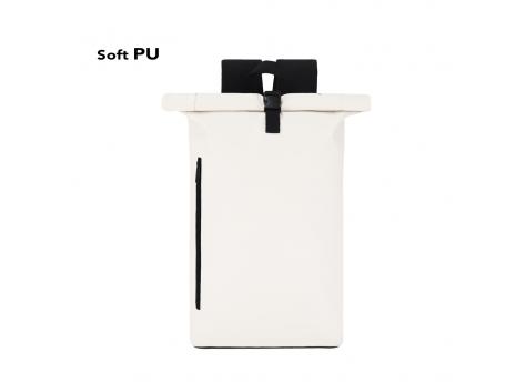 Рюкзак Betrix NTEU10-570742