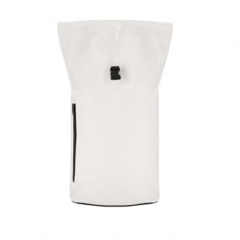 Рюкзак Betrix NTEU10-570742