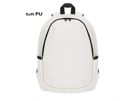 Рюкзак Kalek NTEU10-570741