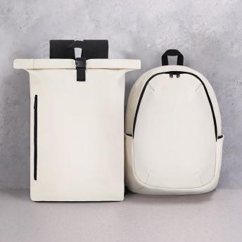 Рюкзак Kalek NTEU10-570741