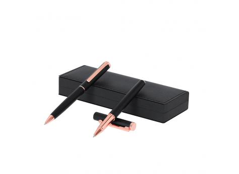 Набор из шариковой ручки и ручки-роллера NTEU10-570689
