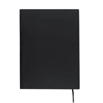 Письменный набор Kassex NTEU10-570688