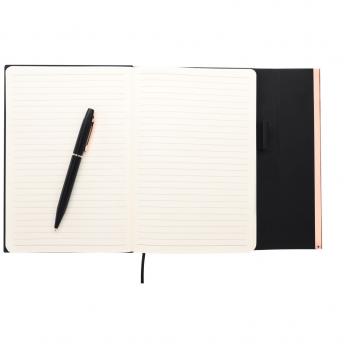 Письменный набор Kassex NTEU10-570688