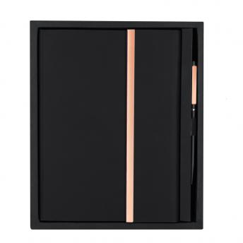 Письменный набор Kassex NTEU10-570688