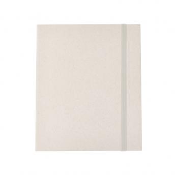 Набор цветных карандашей в Kraft упаковке NTEU10-570682