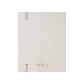 Набор цветных карандашей в Kraft упаковке NTEU10-570682