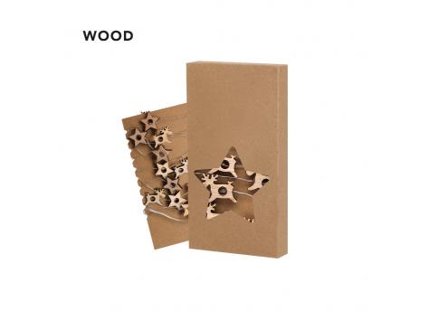 Гирлянда Plentox NTEU10-570818