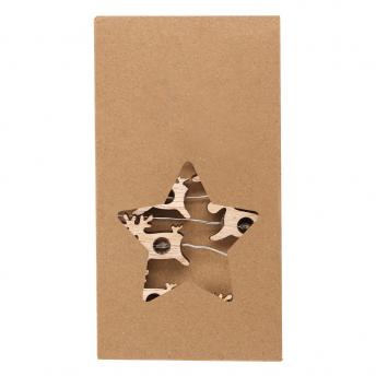 Гирлянда Plentox NTEU10-570818