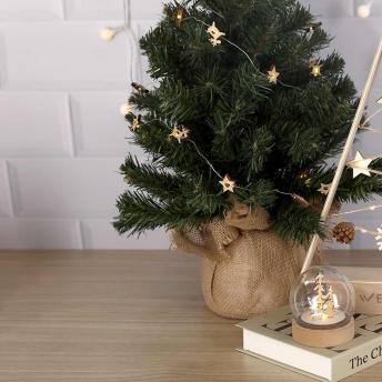 Гирлянда Plentox NTEU10-570818