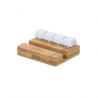 Подставка-антистресс TERAP NTEU10-570692