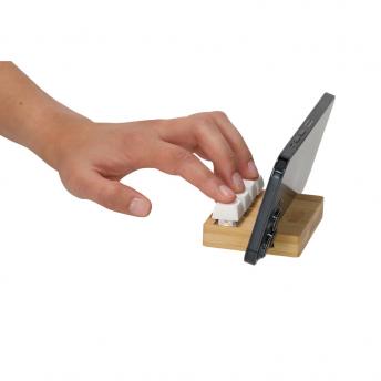 Подставка-антистресс TERAP NTEU10-570692