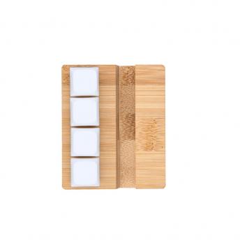 Подставка-антистресс TERAP NTEU10-570692