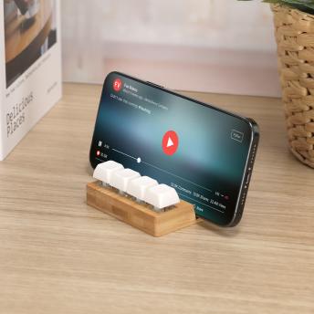 Подставка-антистресс TERAP NTEU10-570692