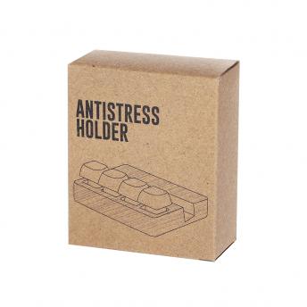Подставка-антистресс TERAP NTEU10-570692