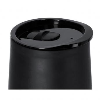 Термокружка Rechex NTEU10-570756