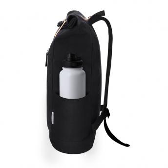 Рюкзак Antrim NTEU10-570740