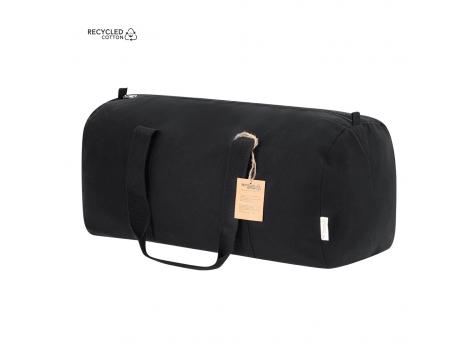 Сумка Jarrow NTEU10-570700