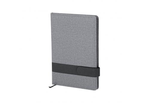 Блокнот Arlex NTEU10-570713