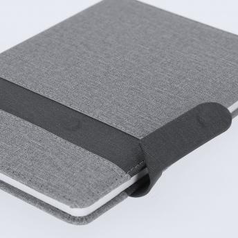 Блокнот Arlex NTEU10-570713