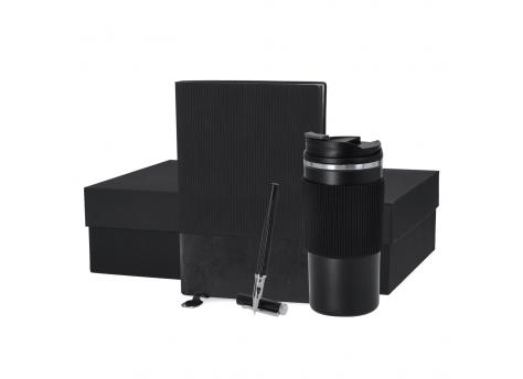 Набор Mirka NTEU10-570687