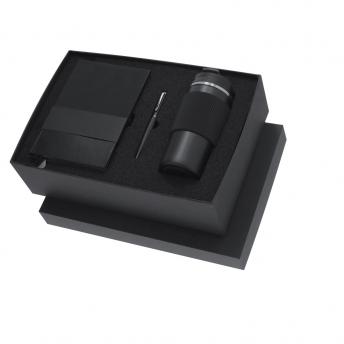 Набор Mirka NTEU10-570687