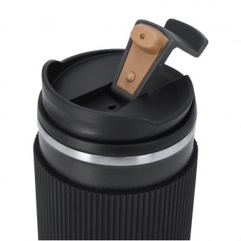 Набор Mirka NTEU10-570687