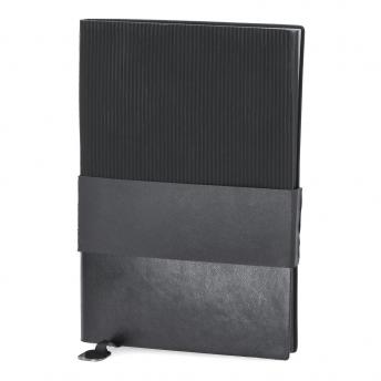 Набор Mirka NTEU10-570687