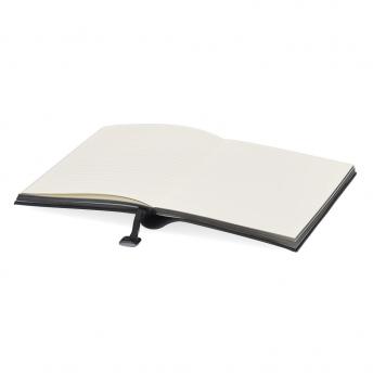 Набор Mirka NTEU10-570687