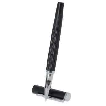 Набор Mirka NTEU10-570687