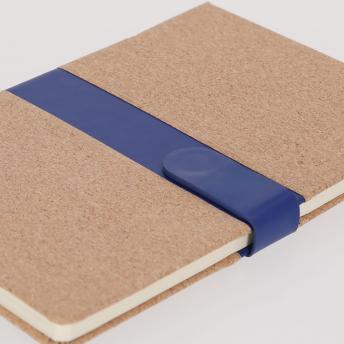 Блокнот Cebex NTEU10-570712