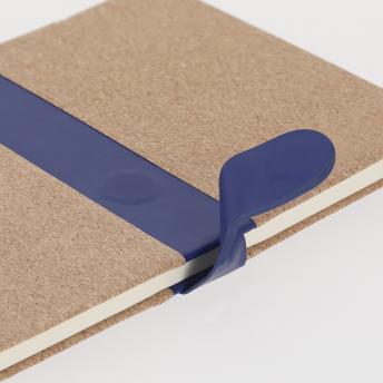 Блокнот Cebex NTEU10-570712