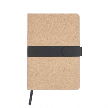 Блокнот Cebex NTEU10-570712