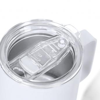 Термокружка Adelax NTEU10-570752