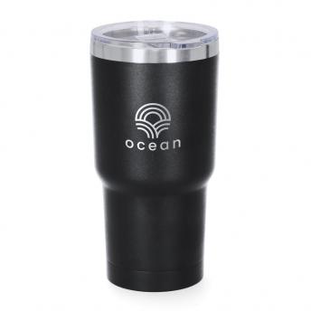 Термостакан Haftal NTEU10-570750