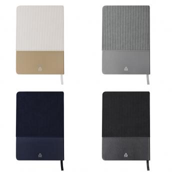 Блокнот Mitek NTEU10-570711