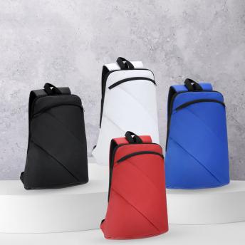 Рюкзак Gambul NTEU10-570739