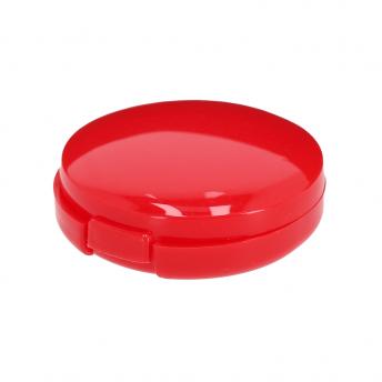 Увлажняющий бальзам для губ Blexik NTEU10-570725