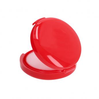 Увлажняющий бальзам для губ Blexik NTEU10-570725