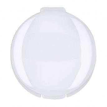 Увлажняющий бальзам для губ Blexik NTEU10-570725