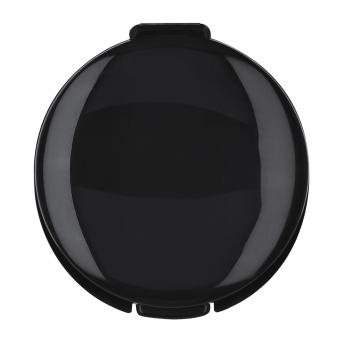 Увлажняющий бальзам для губ Blexik NTEU10-570725