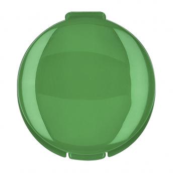 Увлажняющий бальзам для губ Blexik NTEU10-570725