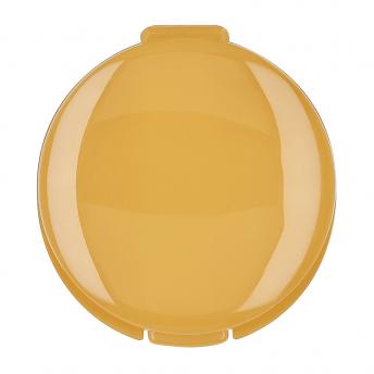 Увлажняющий бальзам для губ Blexik NTEU10-570725