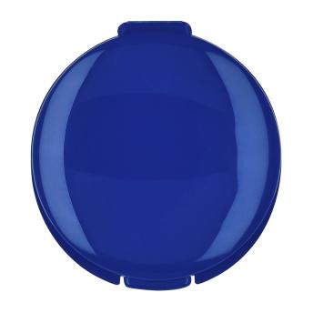 Увлажняющий бальзам для губ Blexik NTEU10-570725