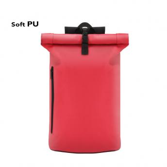 Рюкзак VLAD NTEU10-570736