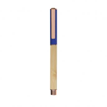 Шариковая ручка BOBBIN NTEU10-570723