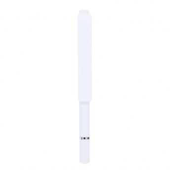 Блокнот с подставкой CRUAS NTEU10-570710